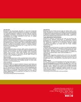 REVESTIMIENTO FACHADAS DELTA PLUS  20KG TIERRA DEL SUR - 2