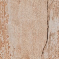 BALDOSA EXTERIOR GRES ESPESORADO 33.3X33.3CM RAYASTHAN OCRE - 3