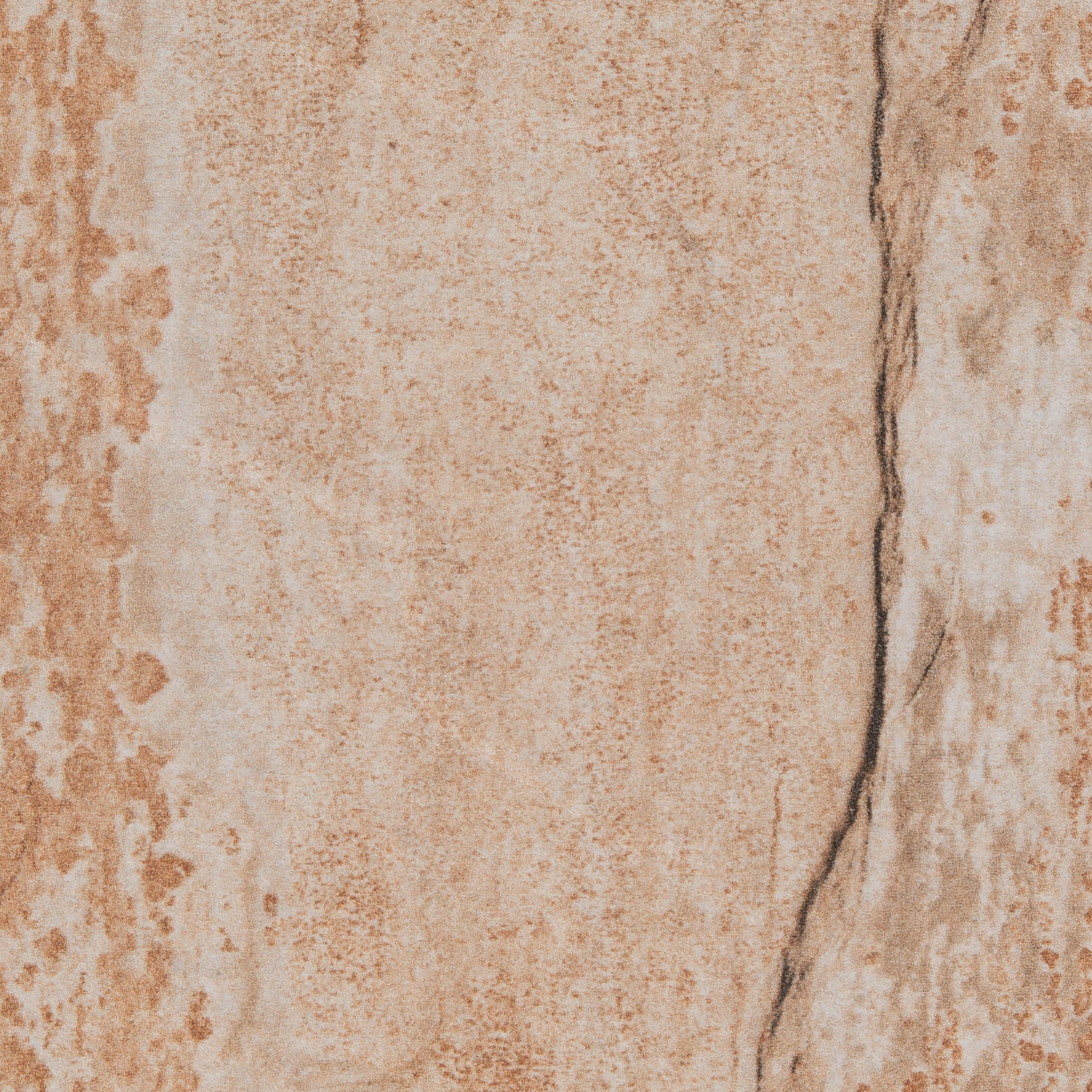 BALDOSA EXTERIOR GRES ESPESORADO 33.3X33.3CM RAYASTHAN OCRE - 3