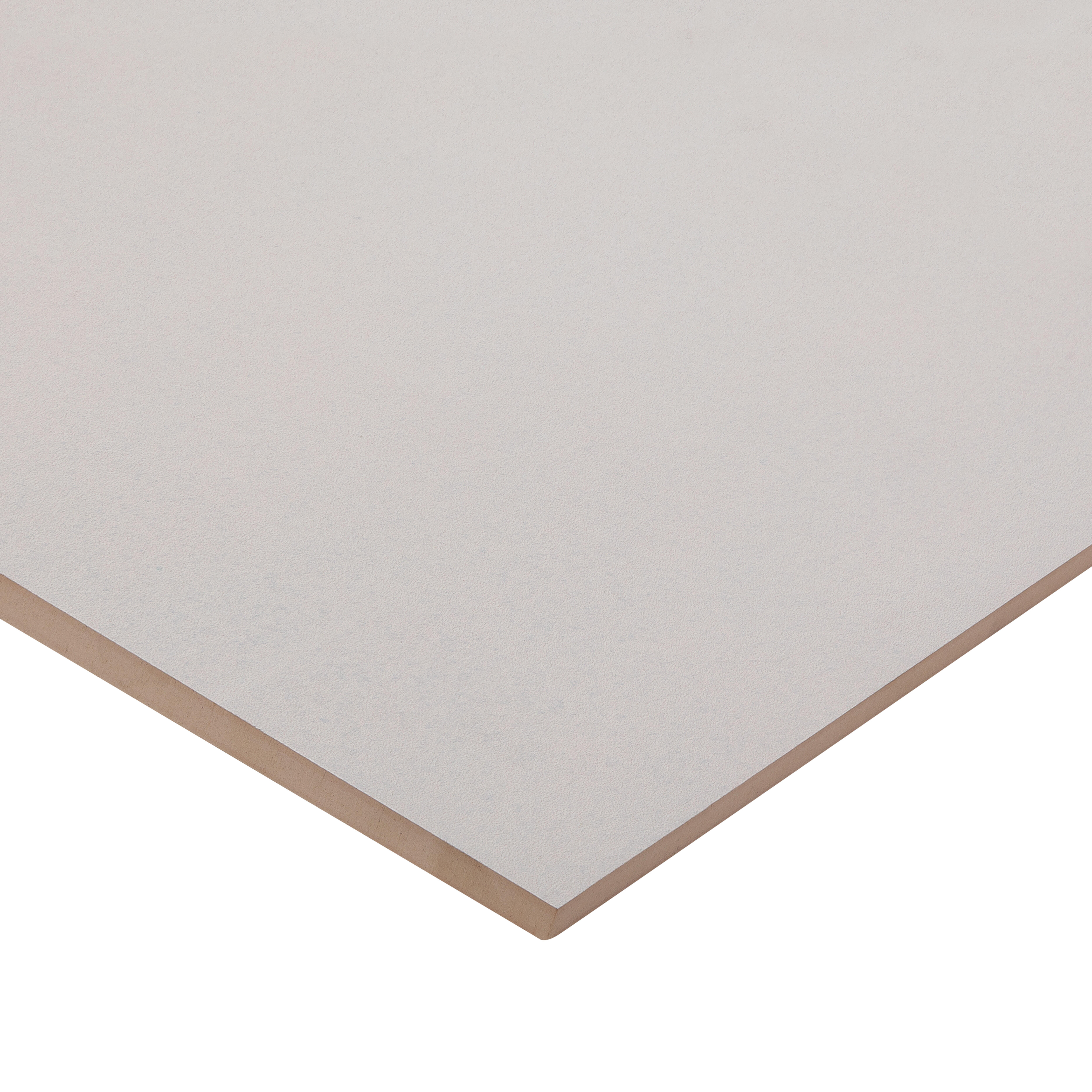 AZULEJO PASTA BLANCA 30X90CM VALVA NACAR - 3