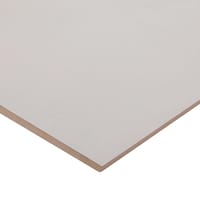 AZULEJO PASTA BLANCA 30X90CM VALVA NACAR - 3