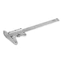 CALIBRE 230MM APERTURA 150MM ACERO MEDID 2016 - 3
