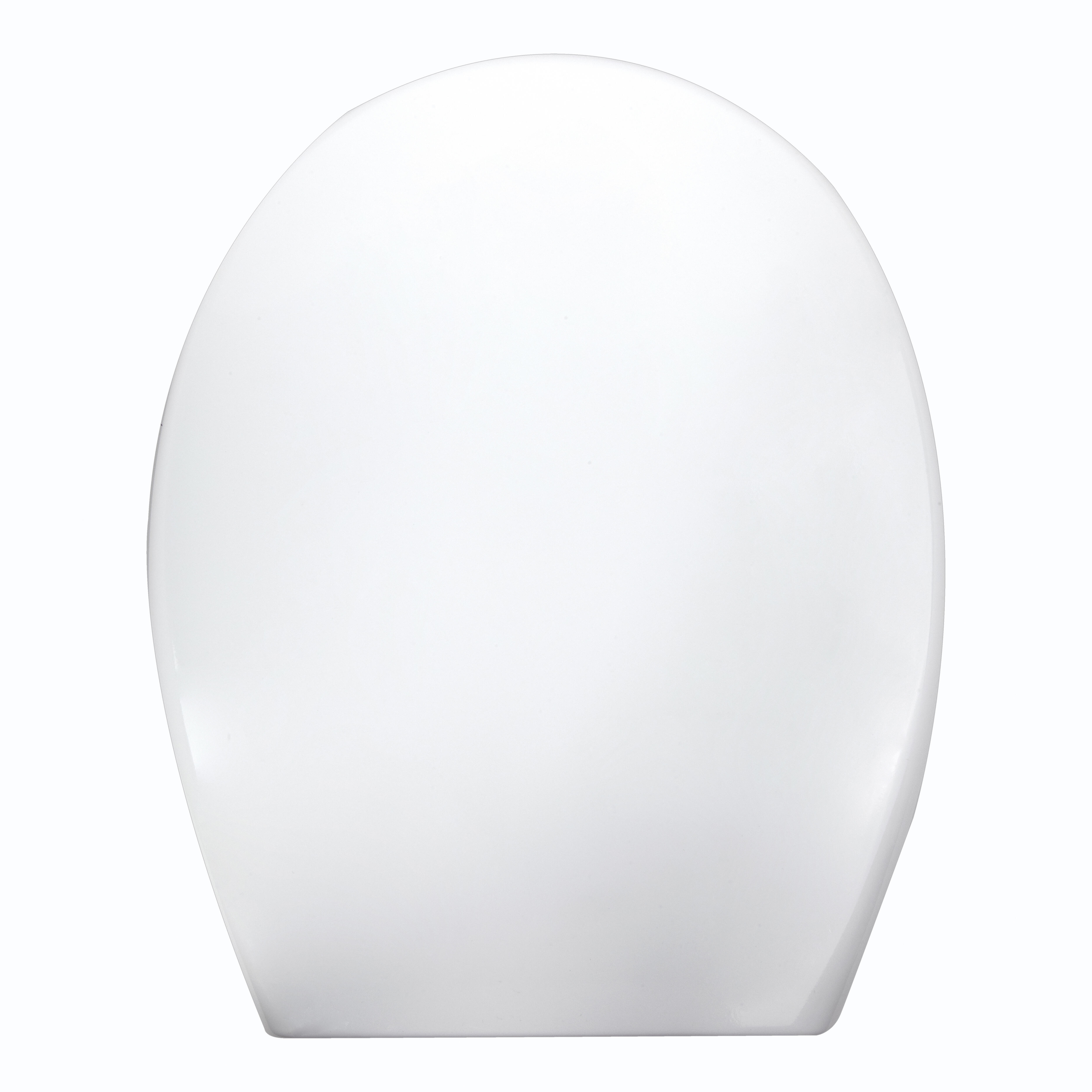 TAPA WC LUCAR AMORTIGUADA - 3