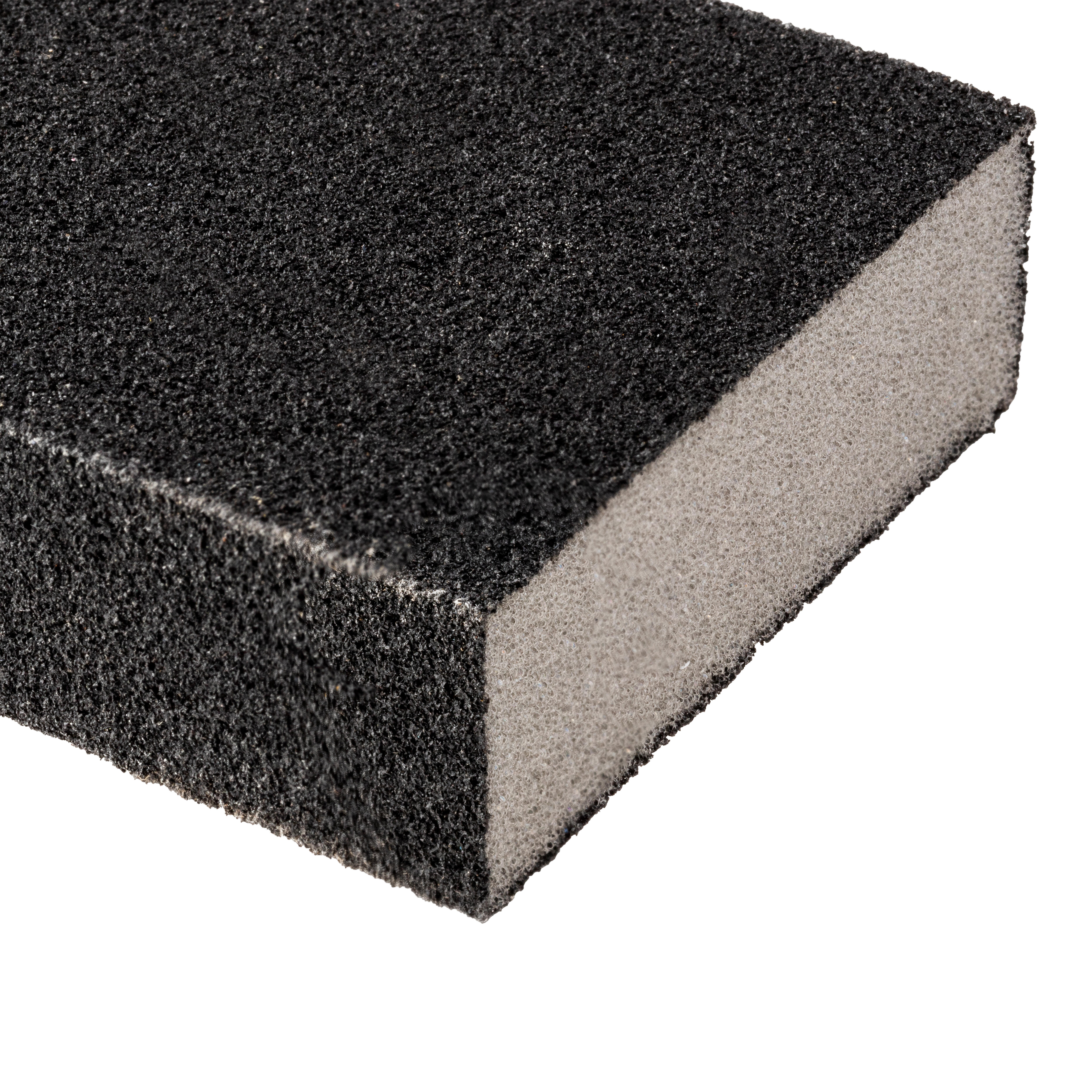 TACO DE LIJA GRANO MEDIO - 2