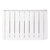 EMISOR TERMICO CERAMICO ALTA EFICIENCIA 1250W HJM - 4