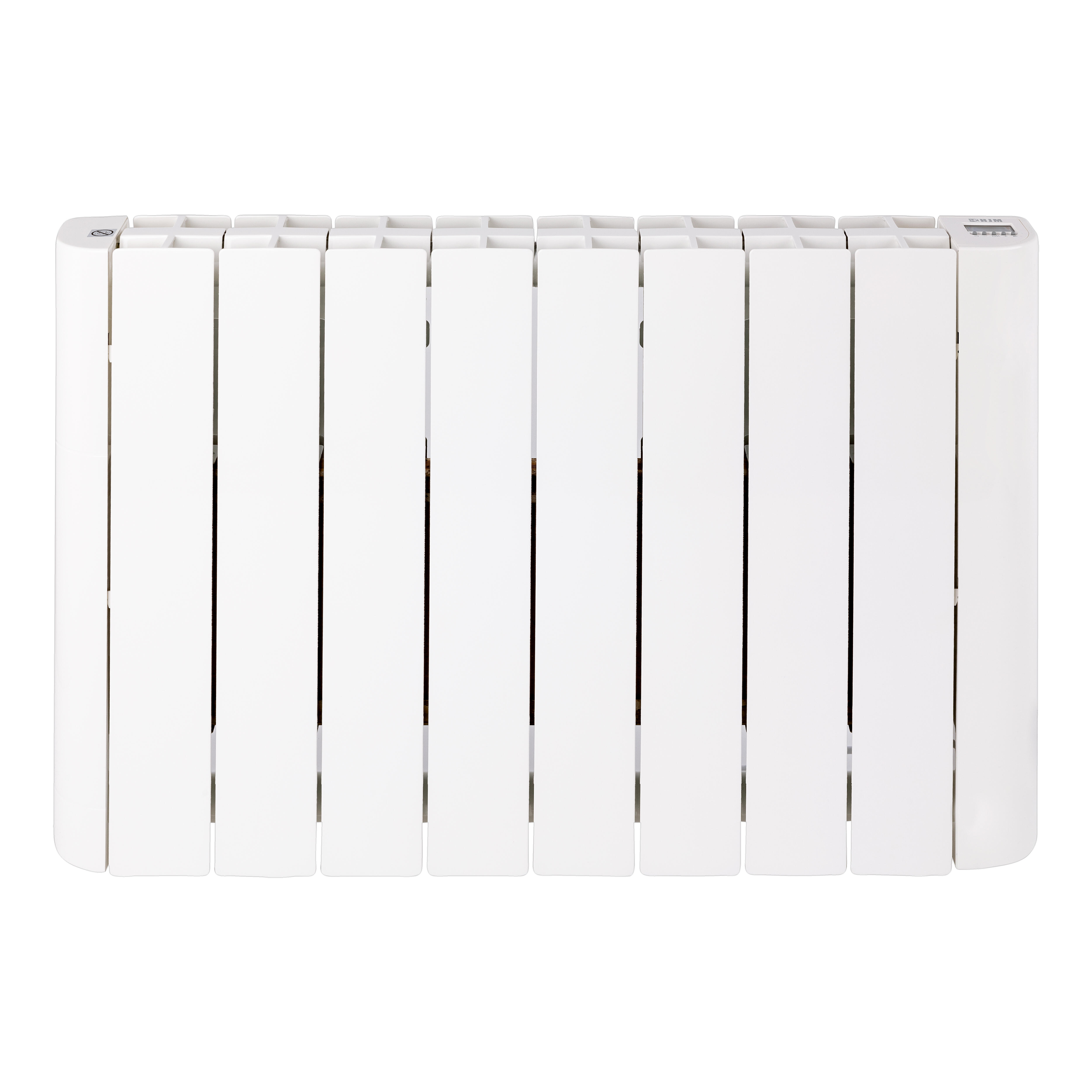 EMISOR TERMICO CERAMICO ALTA EFICIENCIA 1250W HJM - 4