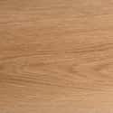 SUELO VINÍLICO 5MM MODELO OAK - 4