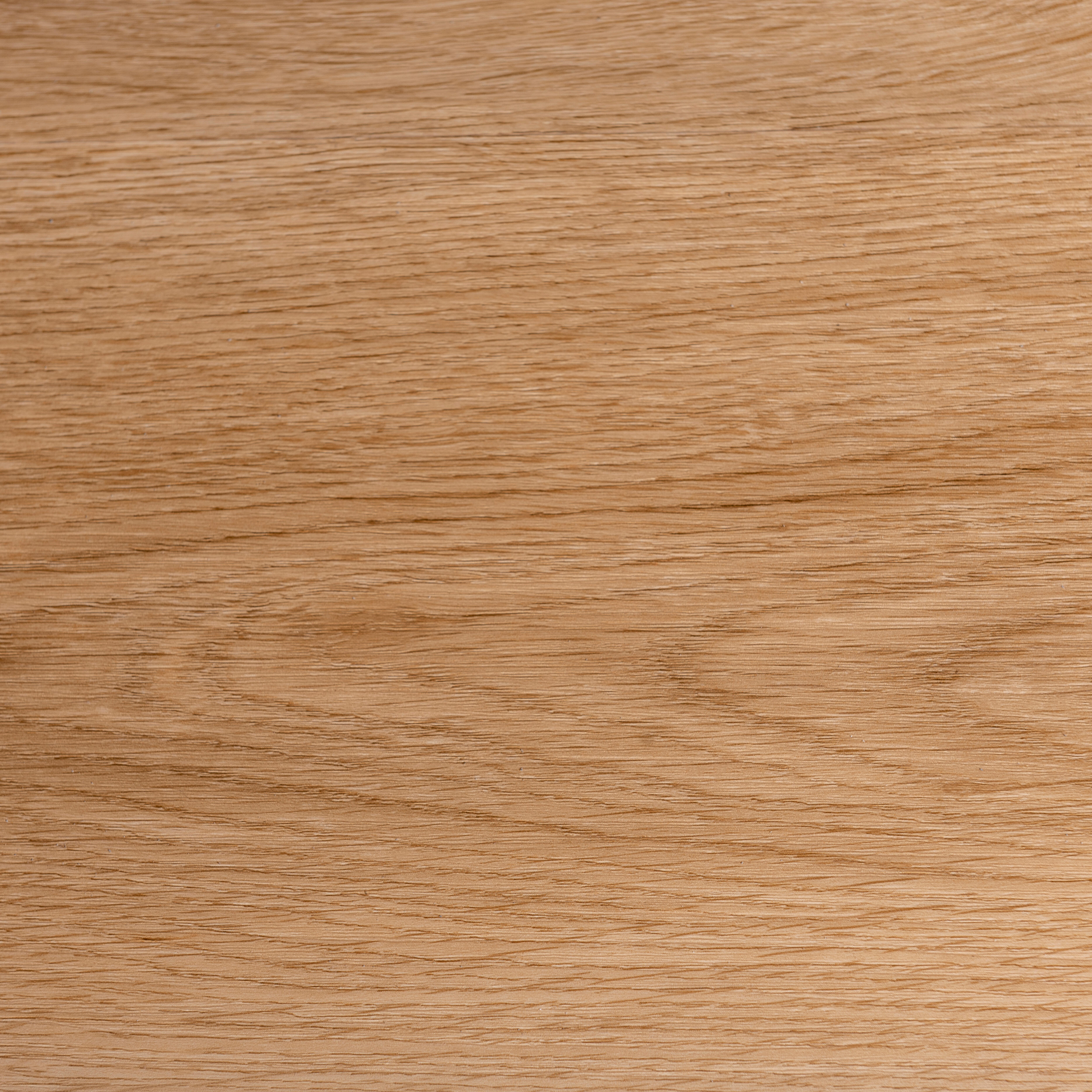 SUELO VINÍLICO 5MM MODELO OAK - 4