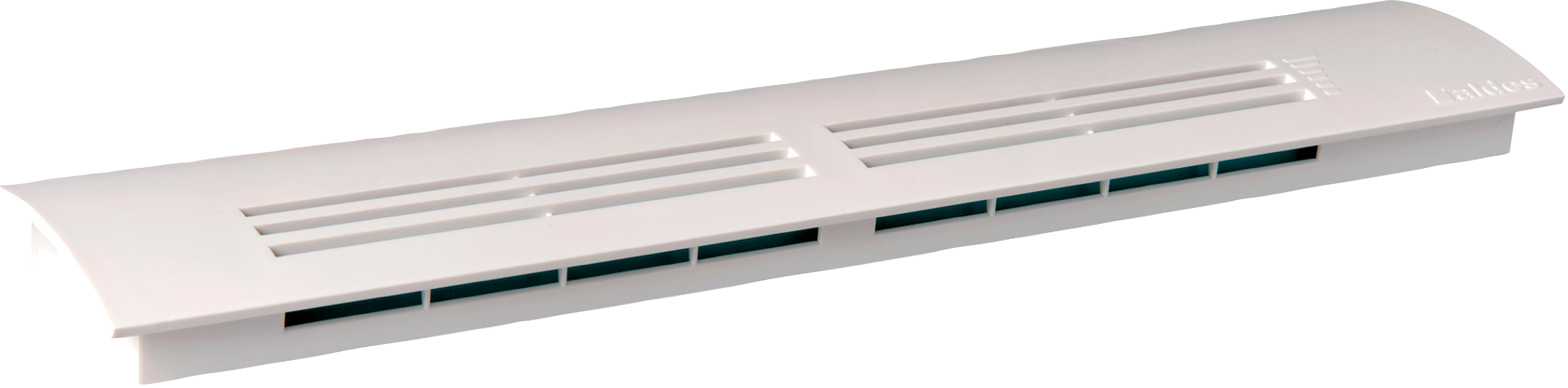  REJILLA HIGRO RANURA SIMPLE - 2