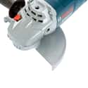 AMOLADORA BOSCH GWS 20 2000W 230W - 4