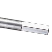 BROCA MADERA ESPIRAL 14 MM IZAR - 4