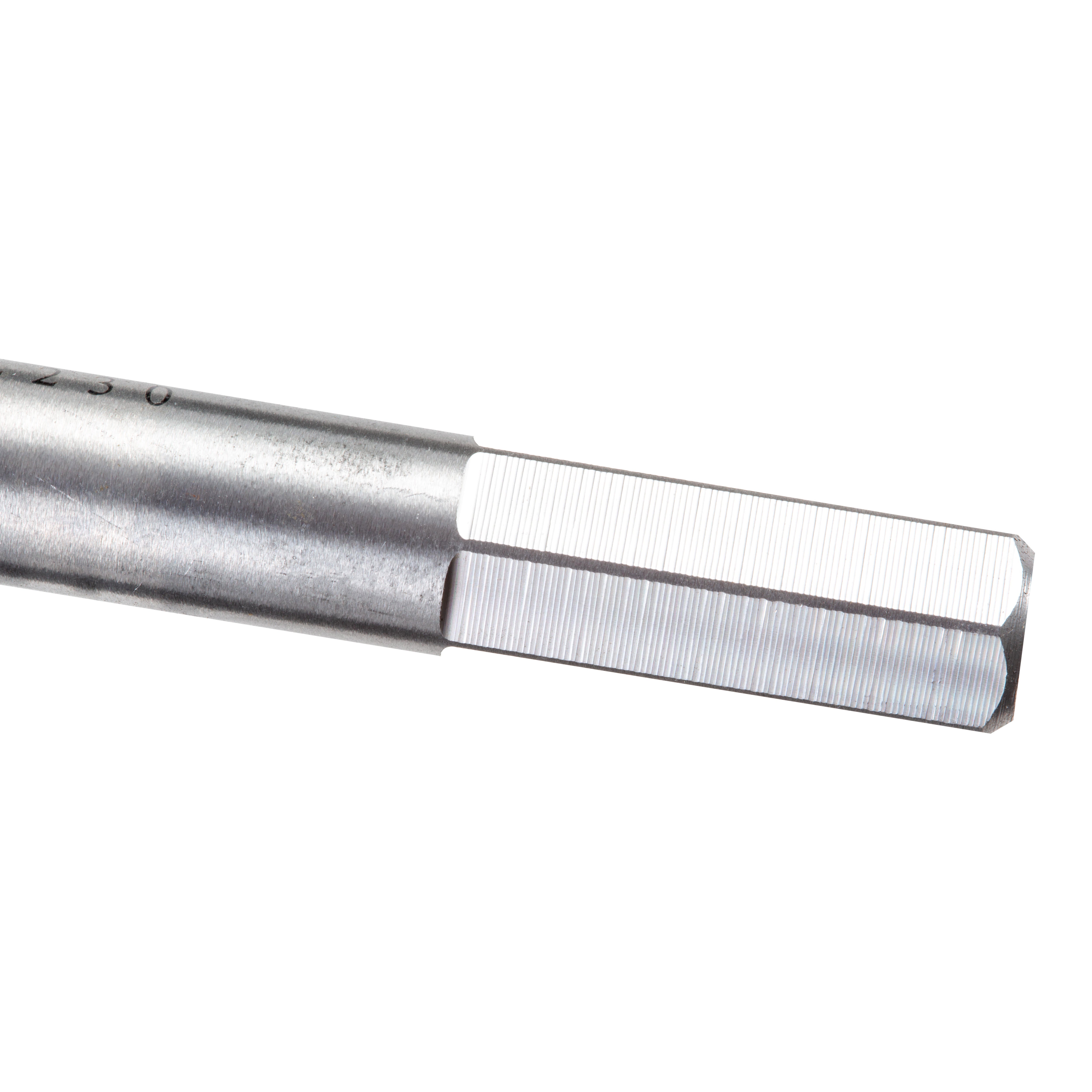 BROCA MADERA ESPIRAL 14 MM IZAR - 4