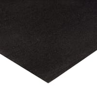 PLIEGO DE LIJA AL AGUA GRANO 500 - 2