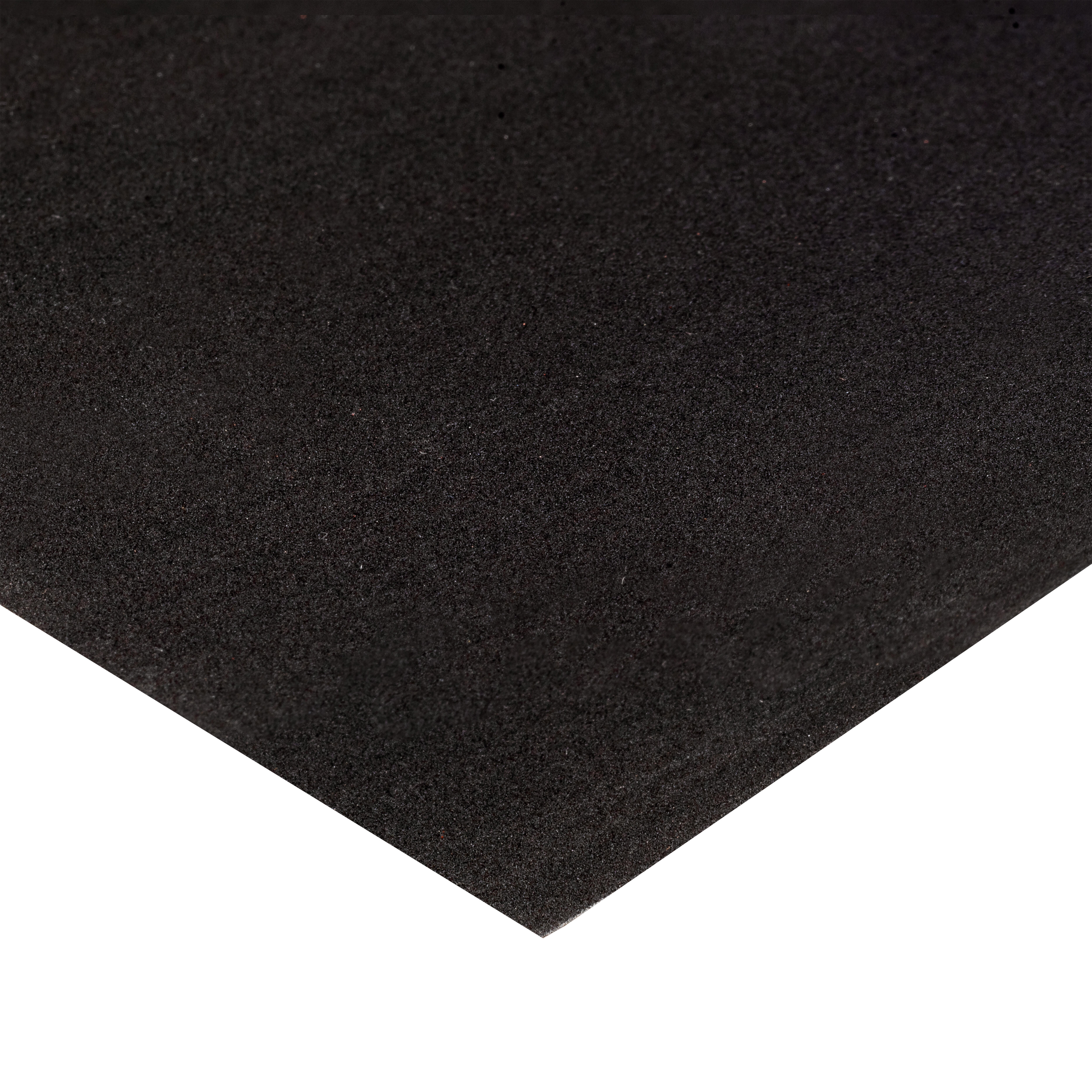 PLIEGO DE LIJA AL AGUA GRANO 500 - 2