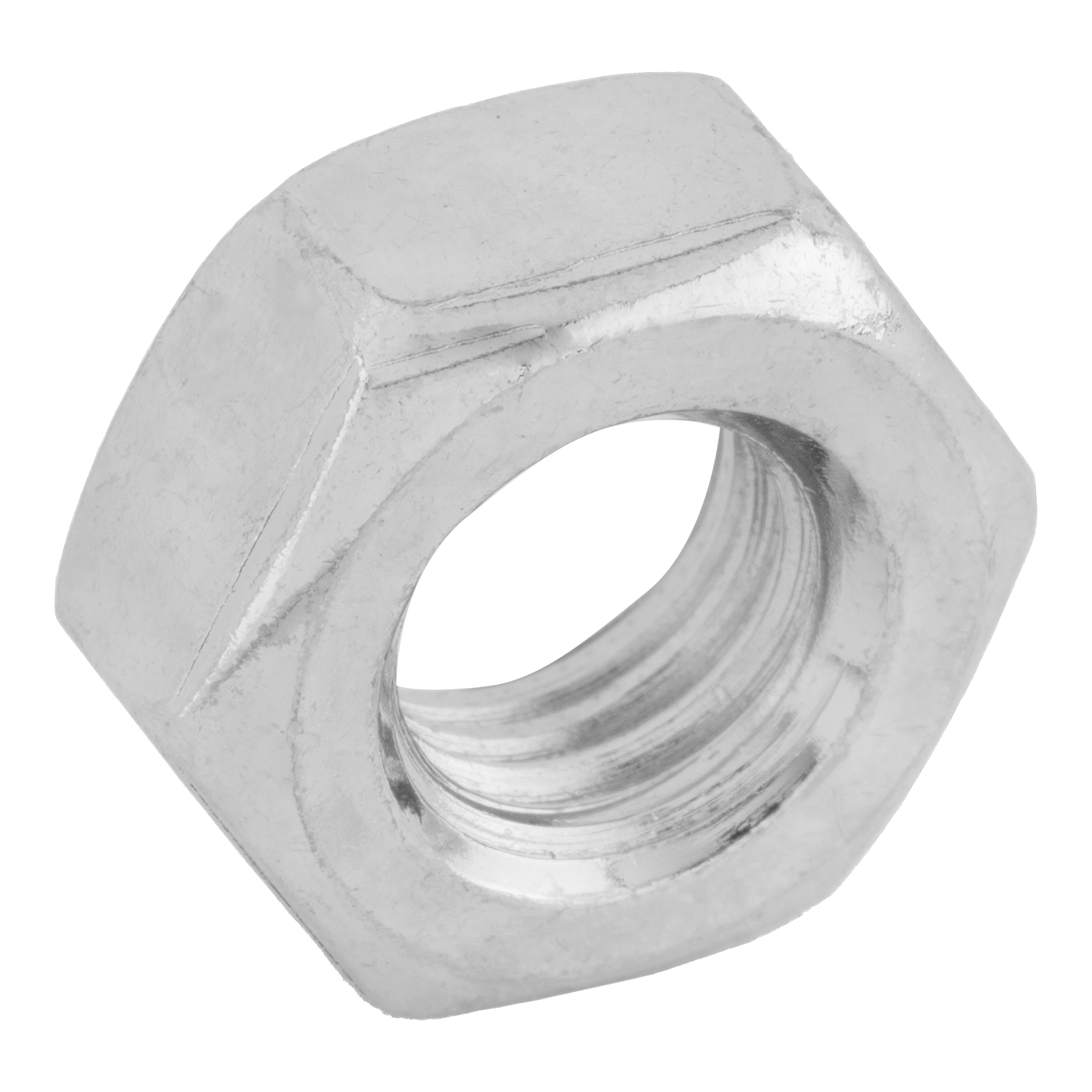 ESPARRAGO  PARA ANCLAJE QUIMICO 10 X 115  MM. INDEX. 4 UDS - 5