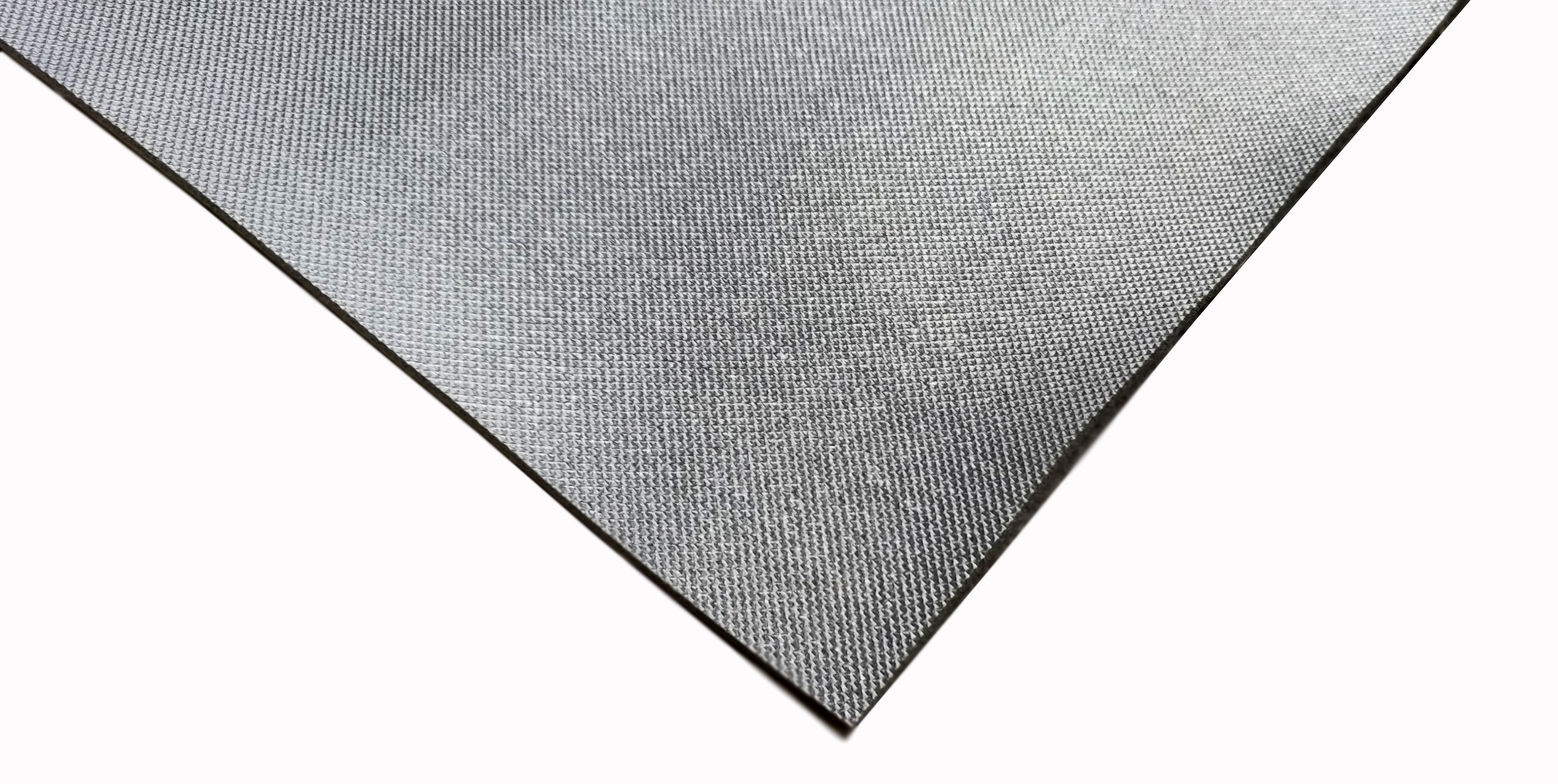 PANEL REFLECTANTE RADIADO 50CMX5M - 4