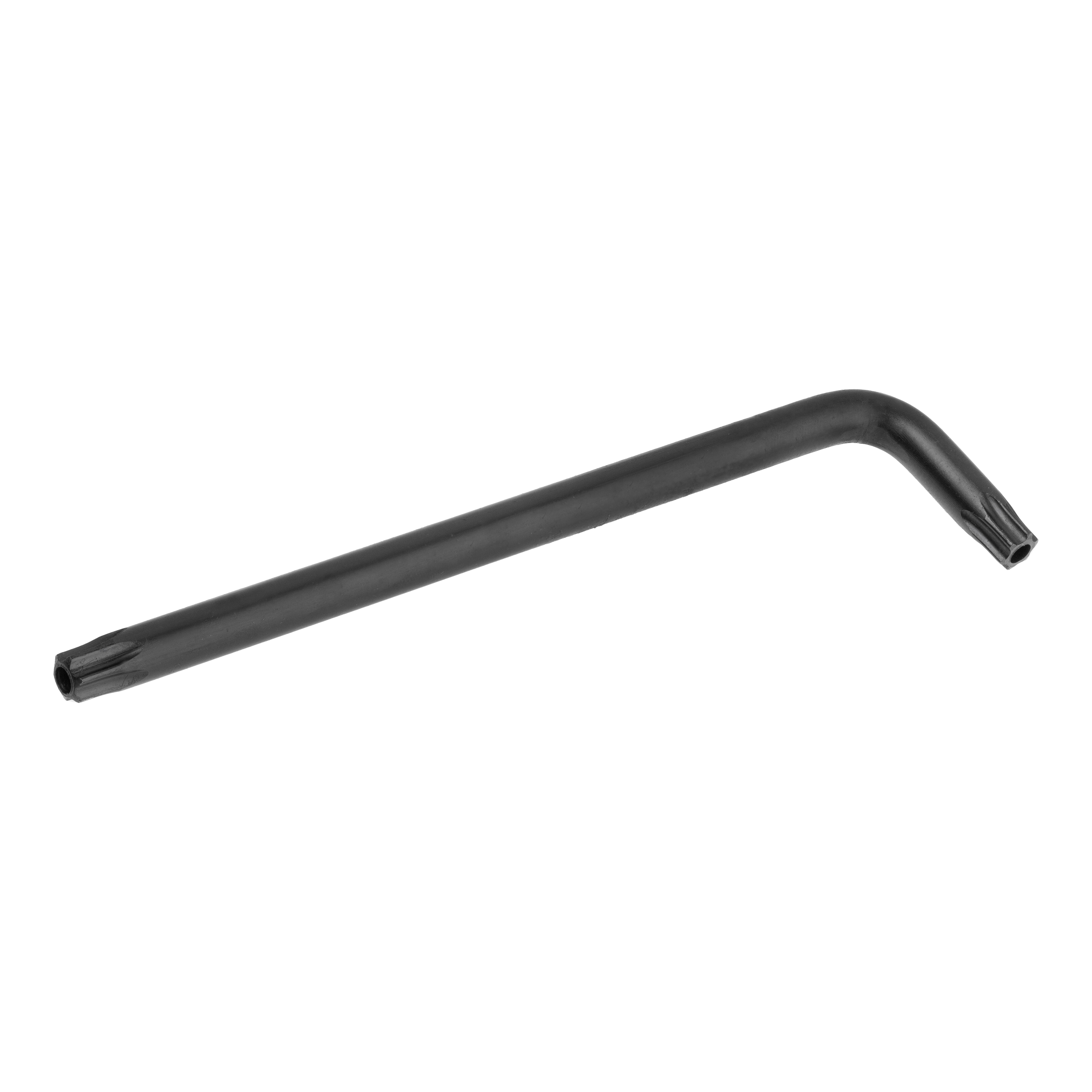 JUEGO 9 LLAVES TORX  TR10 - TR50 IRIMO - 10