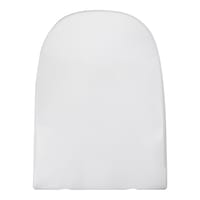 TAPA WC DAMA RETRO - 2