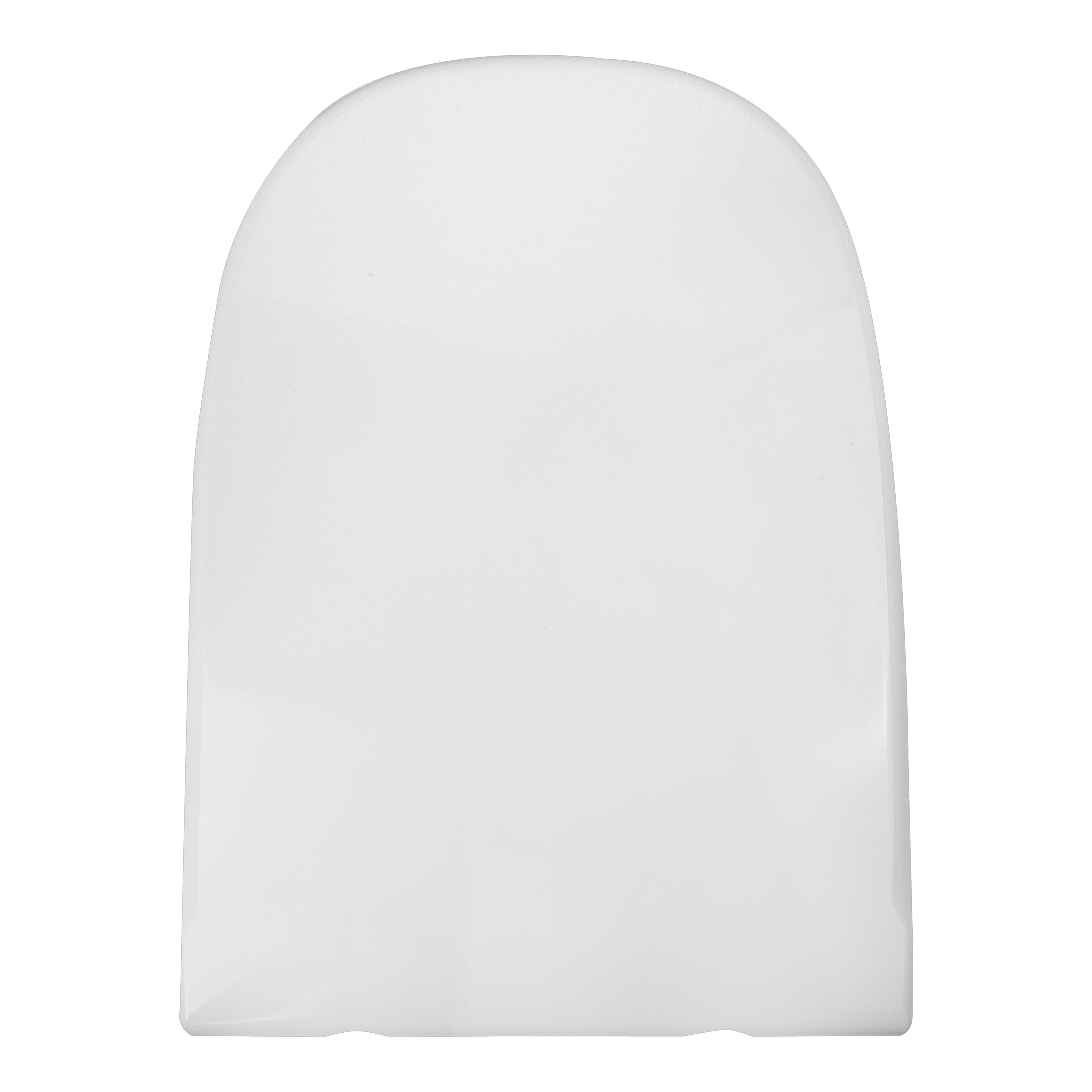 TAPA WC DAMA RETRO - 2