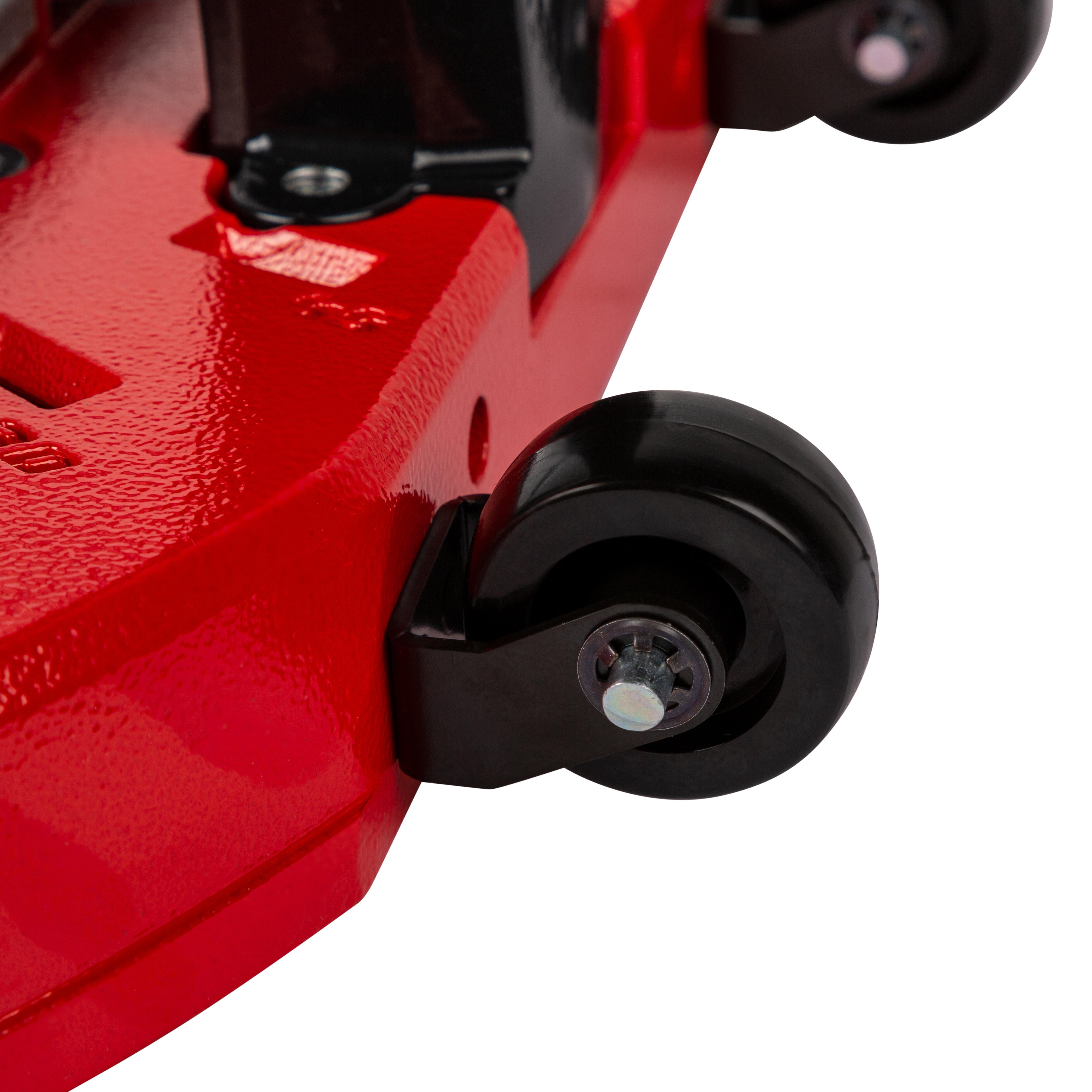 CORTADOR DE AZULEJOS MANUAL TX-1250MAX RUBI 1250MM - 6