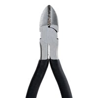 ALICATE CORTE DIAGONAL 160MM - 3