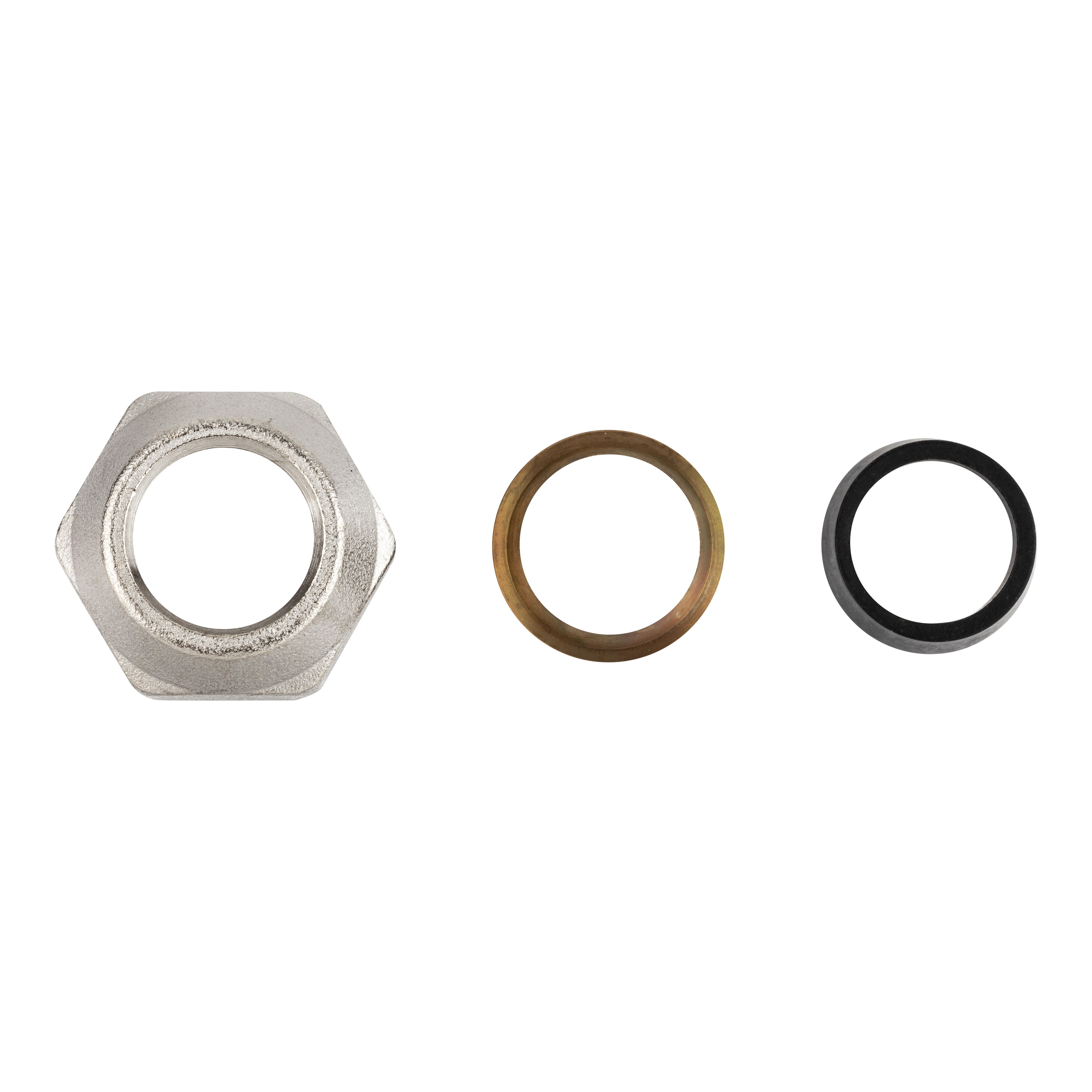  ADAPTADOR COBRE 15MM - 3