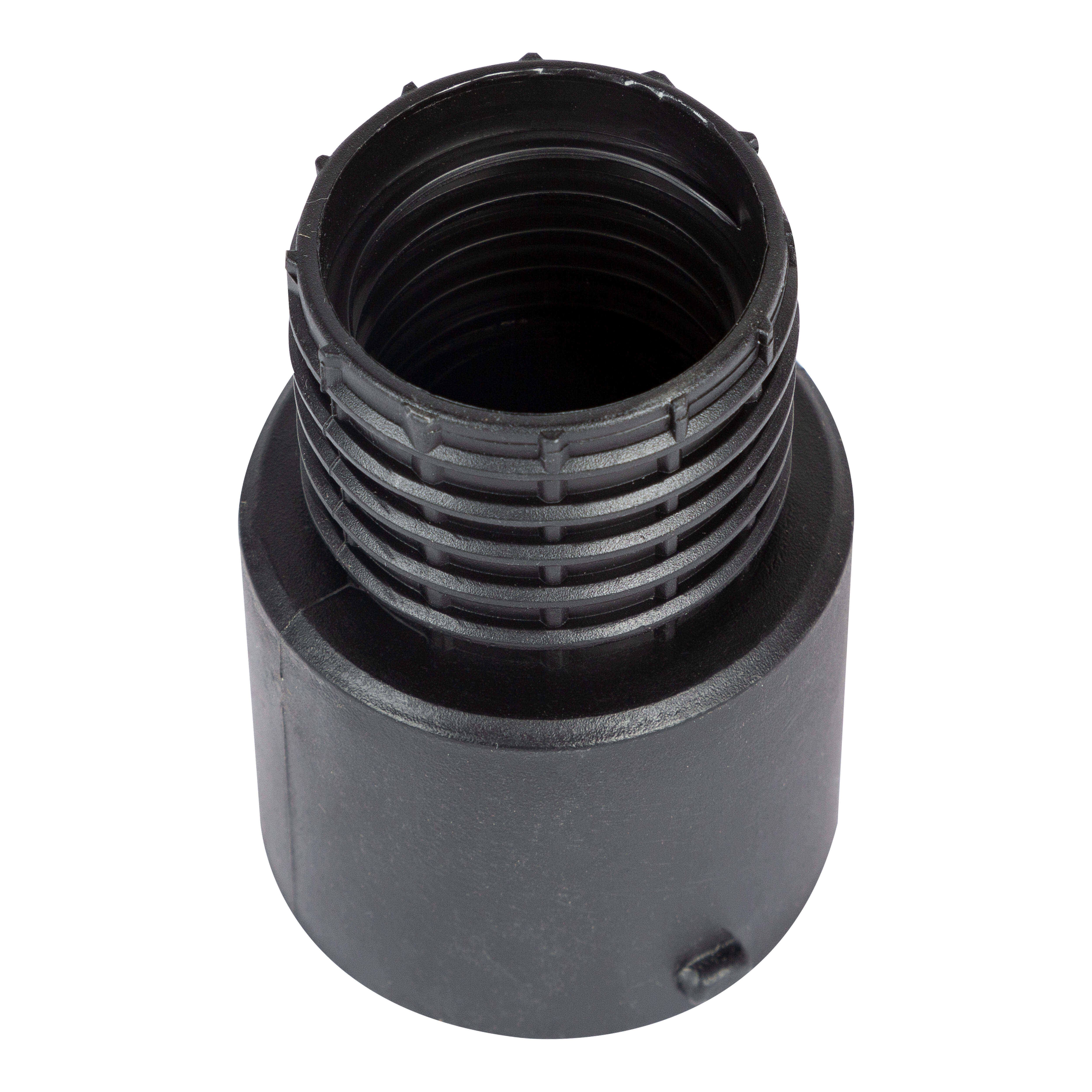 ASPIRADOR STAYER BVAC2200E 2200W 30L - 12