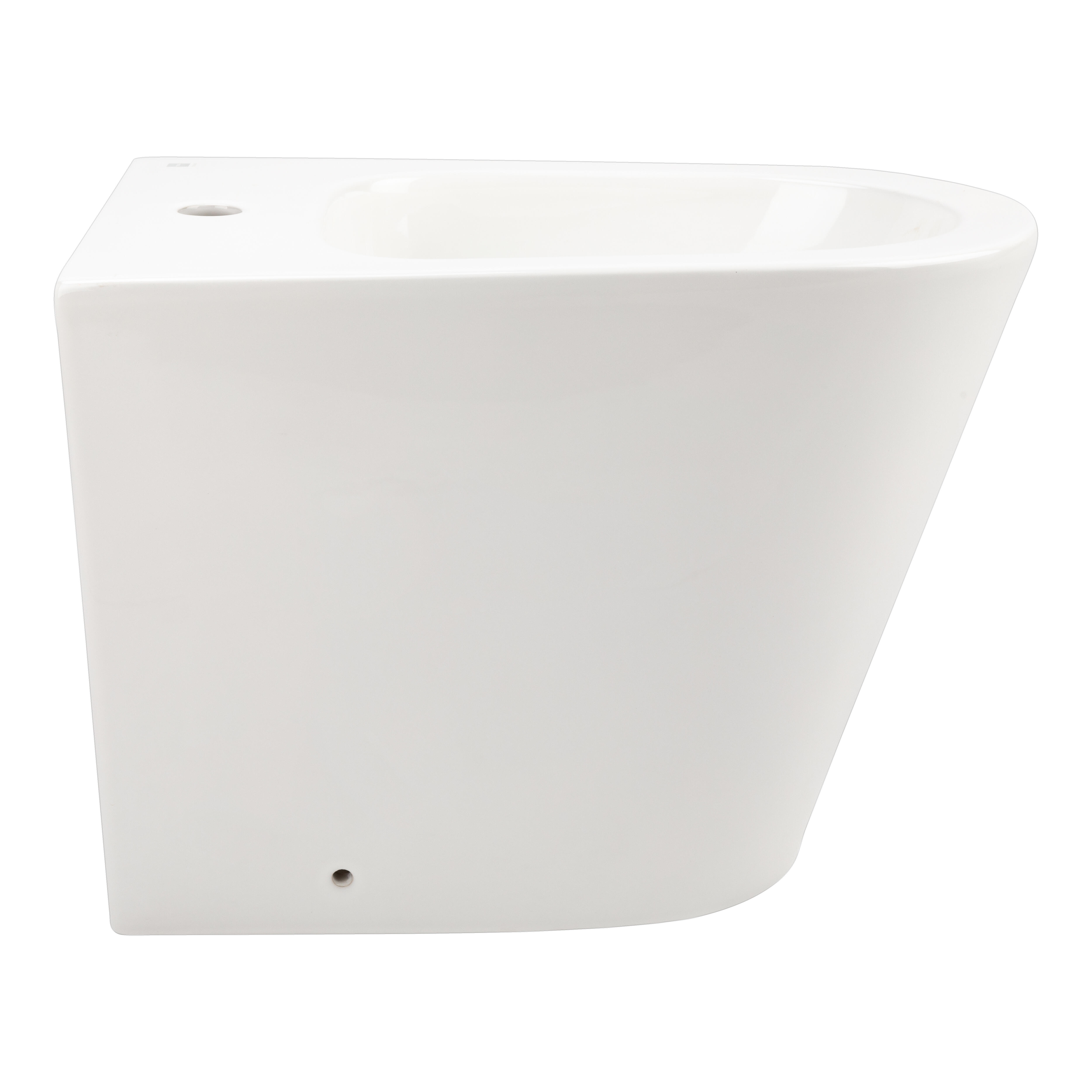 BIDET TEKA EMOTION - 6