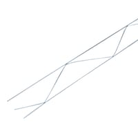 ARMADURA RN/Z-4 80 MM - 2