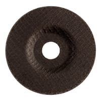 DISCO AMOLADORA CORTE PIEDRA 115MM STAYER - 3