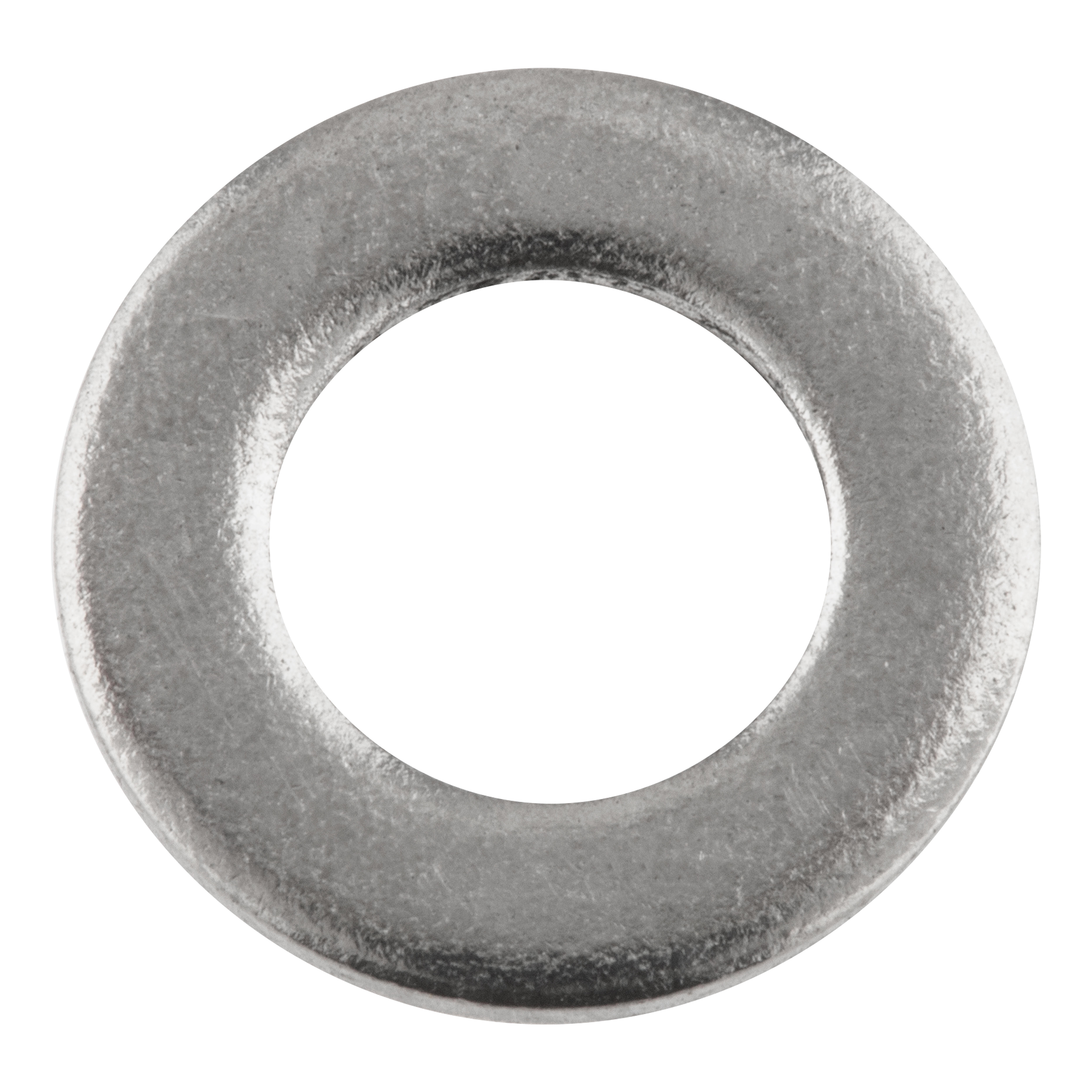 TORNILLOS MÉTRICA PARA METAL ACERO INOXIDABLE A2 5X40MM. 15UDS - 6