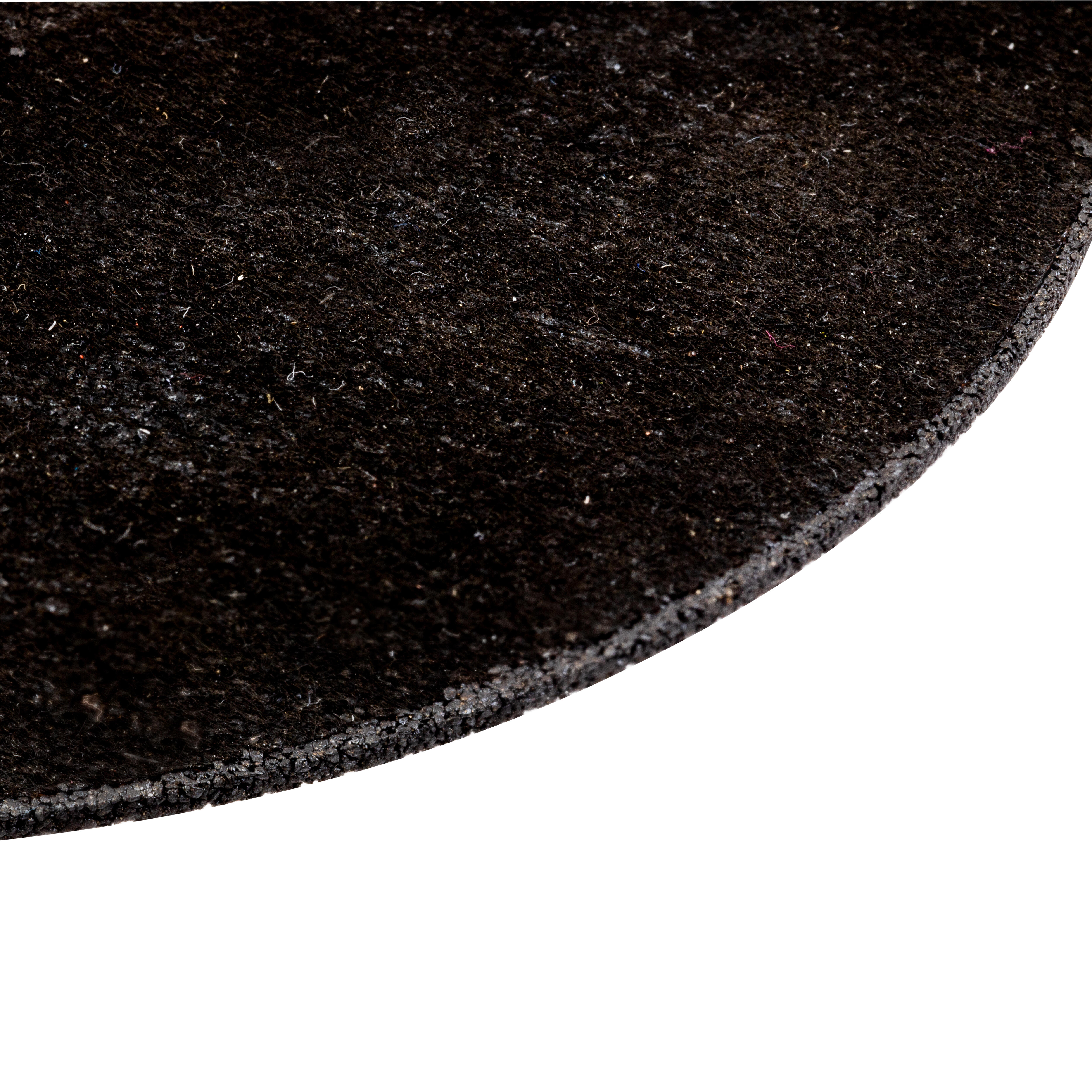 DISCO AMOLADORA CORTE FINO METAL INOX 115MM STAYER - 3