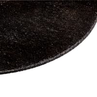 DISCO AMOLADORA CORTE FINO METAL INOX 115MM STAYER - 3