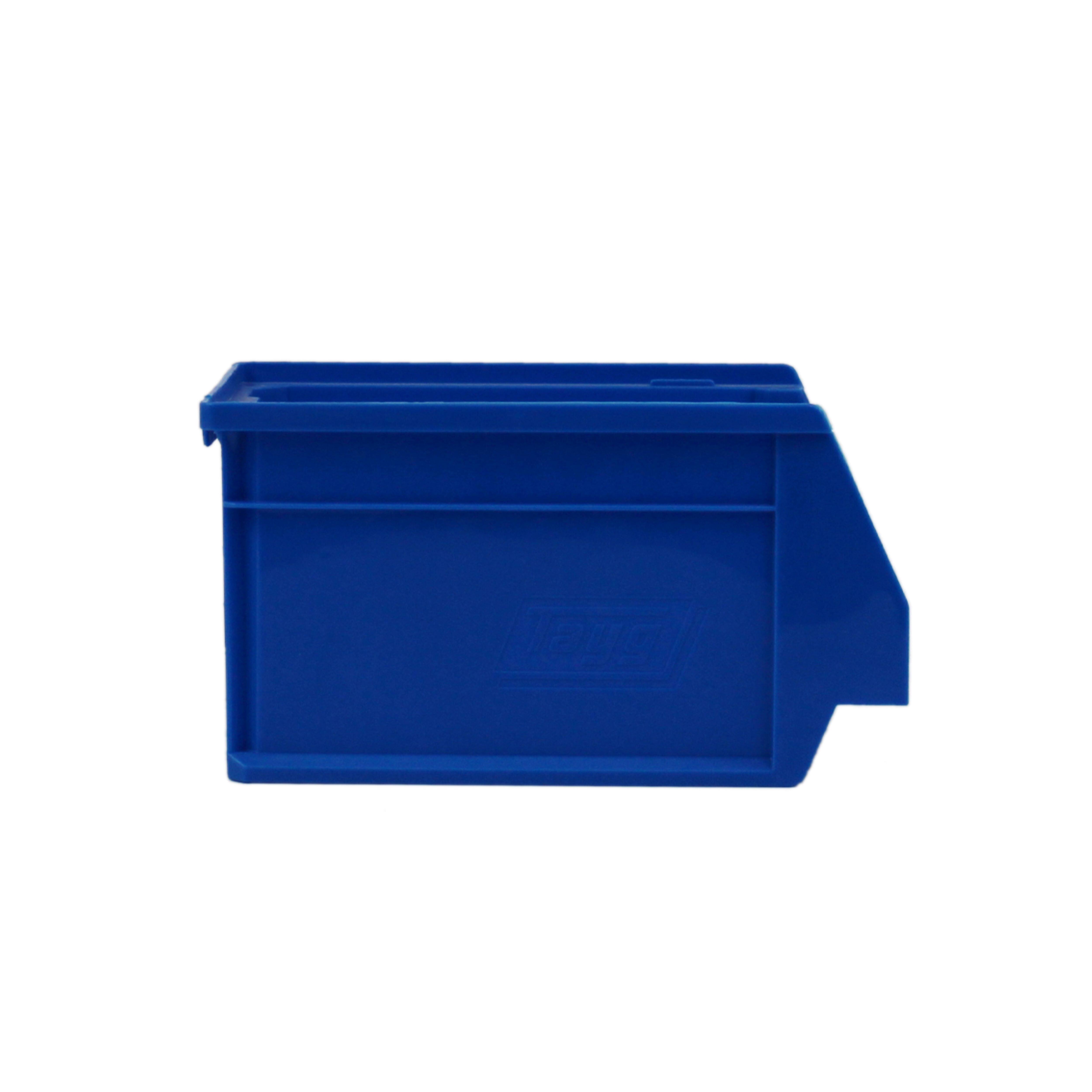 GAVETA APILABLE 236X160X130MM TAYG - 3