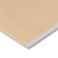 PLACA DE YESO LAMINADO PPH 2000X1200X13MM - 3