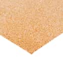 PLIEGO DE LIJA PAPEL GRANO 60 - 2