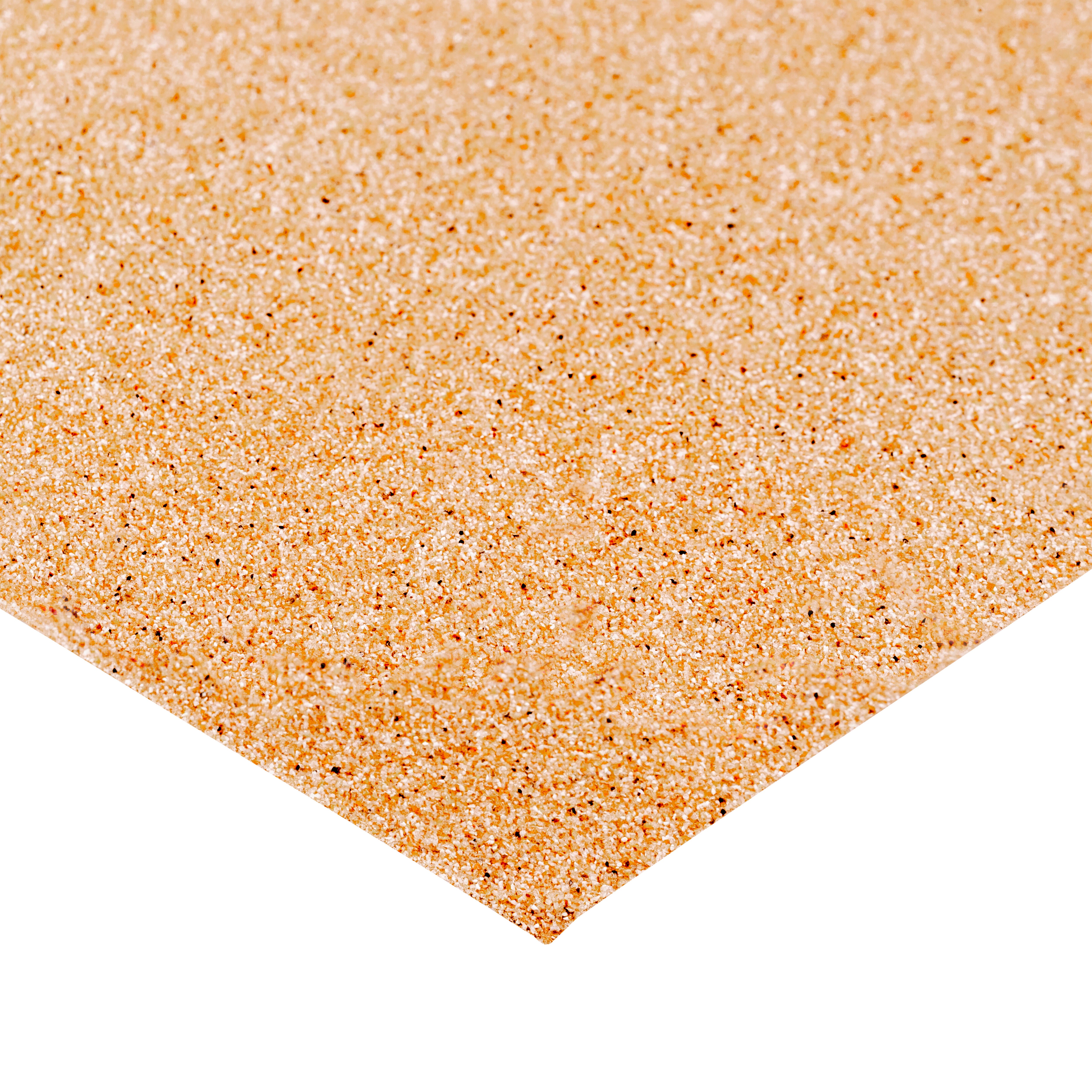 PLIEGO DE LIJA PAPEL GRANO 60 - 2