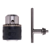 PORTABROCAS MANUAL HEMBRA 13MM 1/2