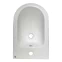 BIDET TEKA MANACOR - 5