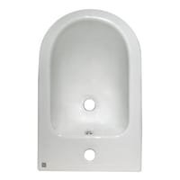 BIDET TEKA MANACOR - 5