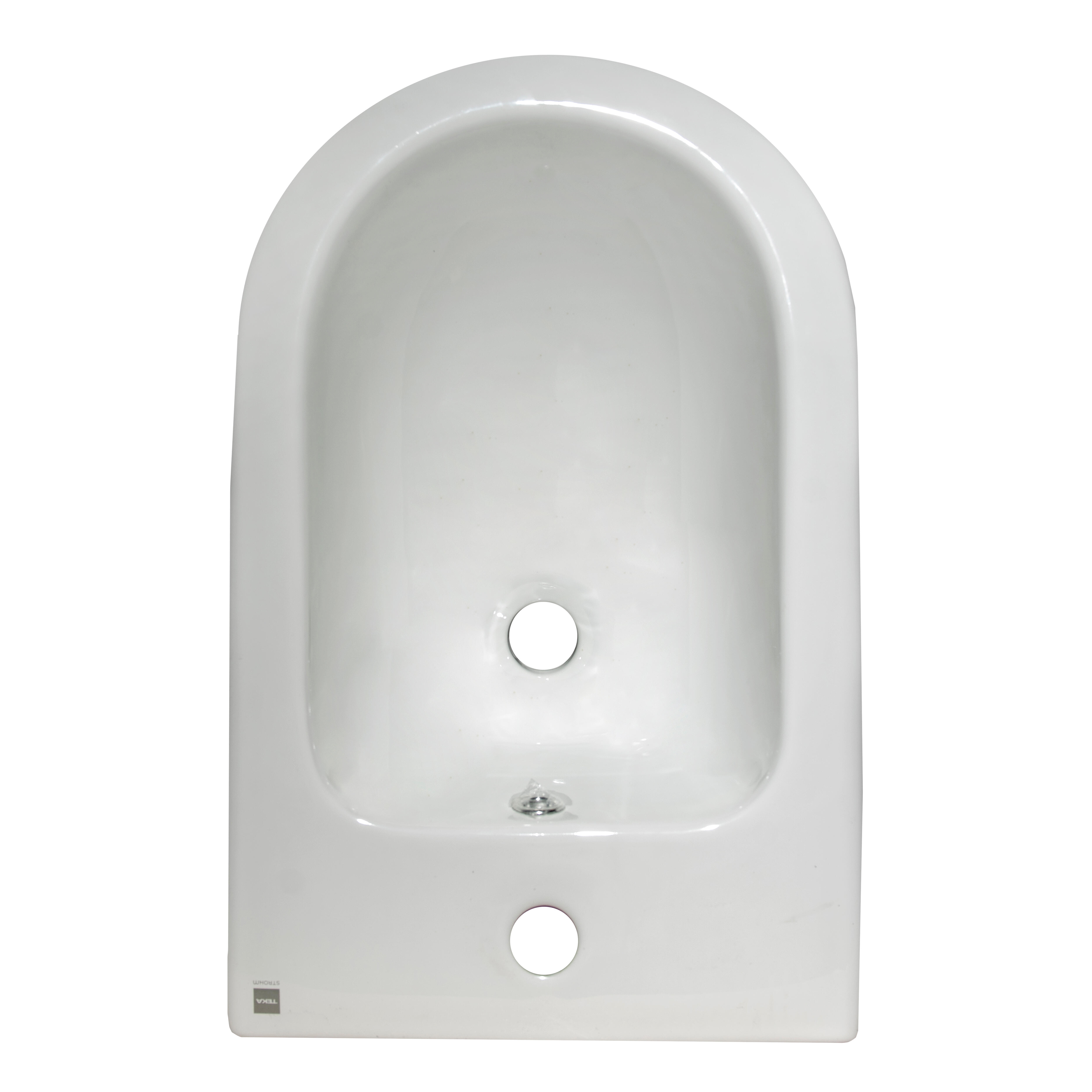 BIDET TEKA MANACOR - 5