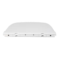 TAPA WC DAMA RETRO - 6