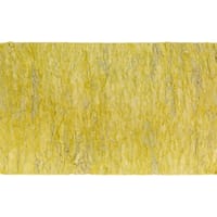 PANEL MULTICAPA CHOVACUSTIC-65 LR70/4 100X60X4CM - 4