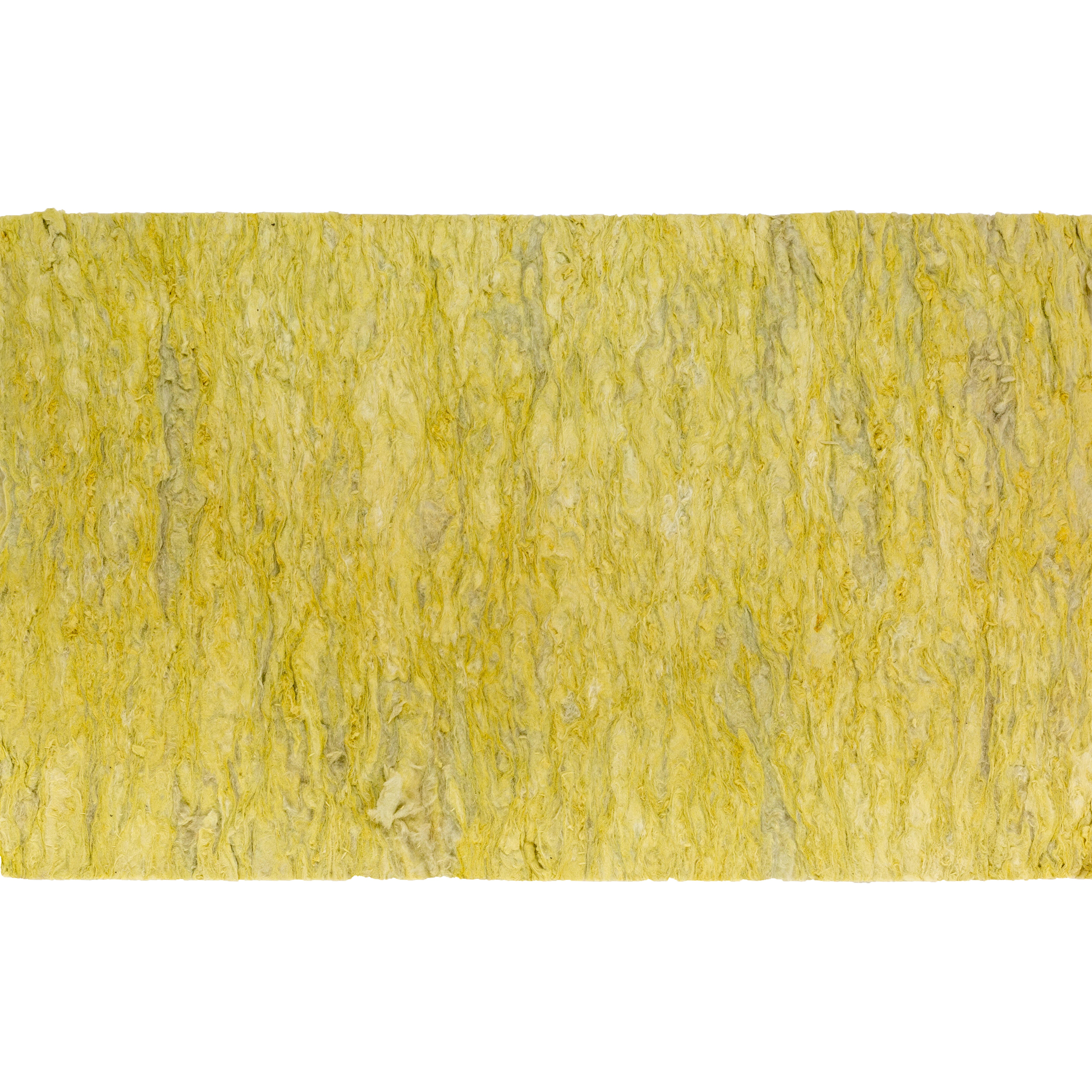 PANEL MULTICAPA CHOVACUSTIC-65 LR70/4 100X60X4CM - 4