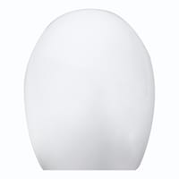 TAPA WC VICTORIA BISAGRAS ACERO - 2