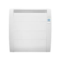 EMISOR TÉRMICO SECO HELIOS 600W - 2