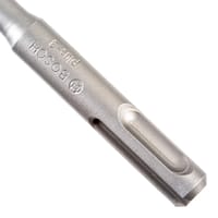 BROCA HORMIGON SDS 8 X 160 MM PLUS-3 BOSCH - 4