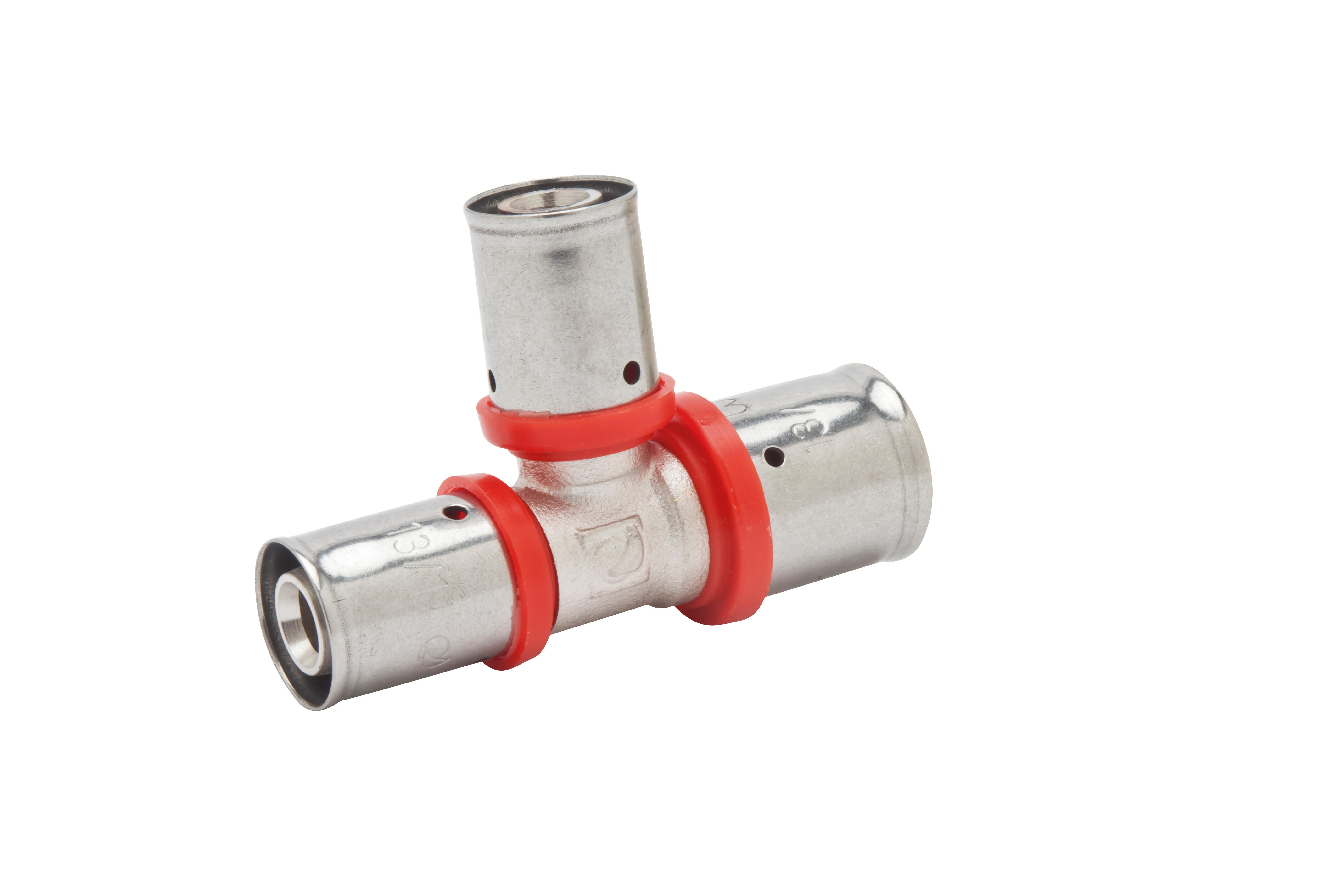 TE REDUCIDA 25X16X25MM MULTICAPA - 2