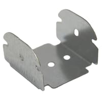 CRUCETA EMPALME PERFIL PLACO F530 - 2