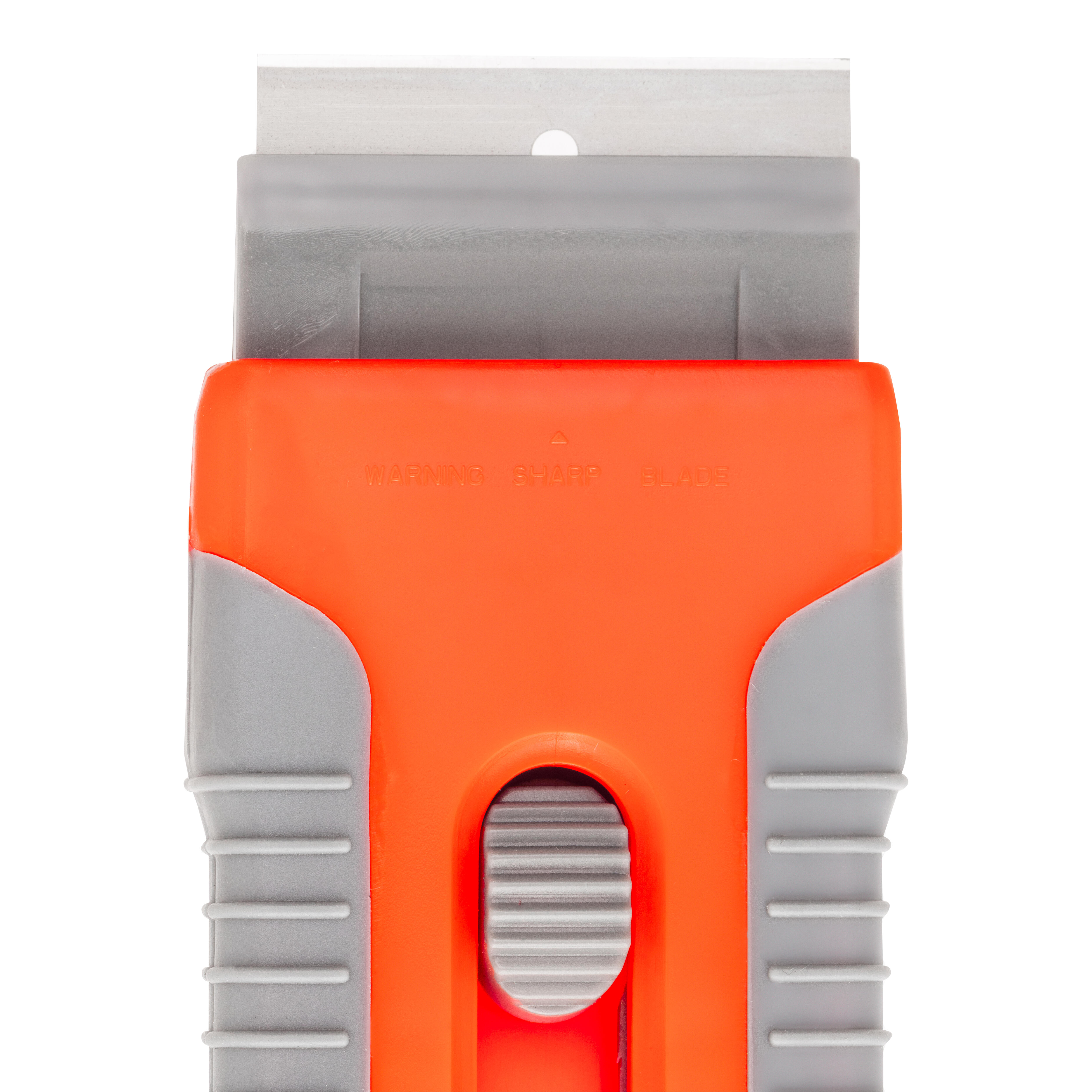 RASCA VIDRIO METALICO 200MM - 3